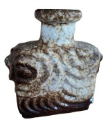 Stary wazon Centrum, Dümler & Breiden, lata 60-te