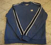 Męska bluza dresowa Next [M]