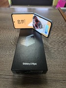 Samsung Z Flip6 12/256GB