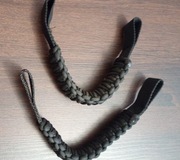 Uchwyty do zagłówka uniwersalne uchwyty do tylnego siedzenia samochodu