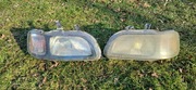 Lampa / reflektor LEWY i PRAWY, HONDA CIVIC VI 95-97 r.