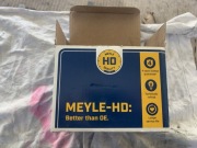 Tuleja silentblock wahacza Meyle HD BMW E46