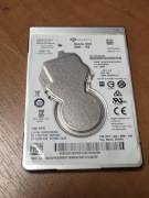 Dysk Seagate 1TB SATA 5400 RPM