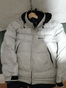 Kurtka zimowa męska Big Star 