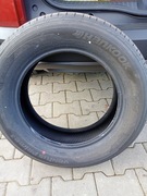 Opony Hankook Ventus Prime 3 205/60R16 NOWE