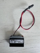 Kupię zawory Matrix POX mogą być uszkodzone, ważna cała obudowa