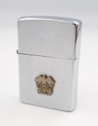 Stara Zapalniczka kolekcja benzynowa Zippo 1987
