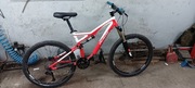 Rower specialized stumpjumper m5