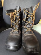 Buty robocze ARDON FIRWIN LB S3