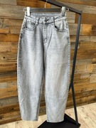 Jeansy by o la la xs s m l xl 