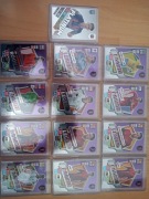 Karty Platinum World Cup 2022 i FIFA 365