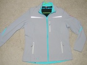 ENGELBERT STRAUSS Motion 2020 - Lekki SOFTSHELL - rozm. L - JAK NOWY !!!