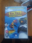 NA FALI CENTRUM ZABAWY PC