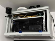 DELL OptiPlex 7010 SFF Plus i5-13500 16GB DDR 5 NVME 512GB