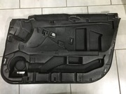 4B0863980 pianka, wygłuszenie drzwi prawy przód AUDI A6 C5