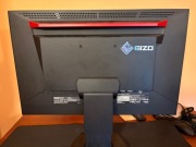 Monitor Eizo Foris FS2434-BK