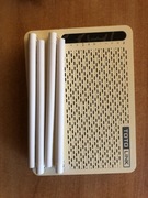 TOTOLINK_AC1200 Wireless Dual Band Gigabit Router_ model: A3002RU