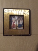 Obrazek - Zwiastowanie Maryi