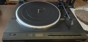Gramofon Sherwood pf-1470