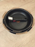 NOWY Zestaw patelni Tefal Ingenio Easy On L1599043 (4 elementy).