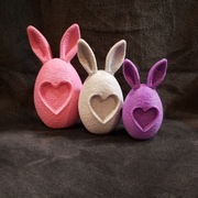 Dekoracja Wielkanocna 