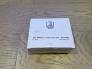 Przerzutka przód Campagnolo Super Record EPS 12 NOWA