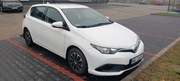 Toyota Auris 1.4 D-4D 2017