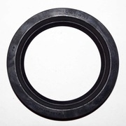 SIMERING A 80-110-13