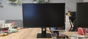 Monitor Dell 27" E2720HS