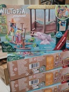 Playmobil 71143 Wiltopia