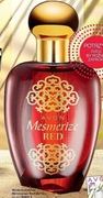 Mesmerize Red (50ml) AVON 