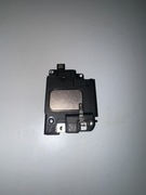 Oryginalny Głośnik Buzzer iPhone 11 Pro Max