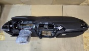 BMW X3 G01LCI  X4 G02 IX3 G08 DESKA KONSOLA 