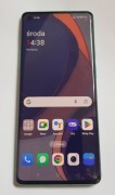 OnePlus 8 PRO 256GB
