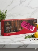 Zestaw noży kuchennych 