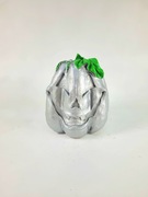 Dynia średnia mix kolor dekoracja , ozdoba 