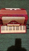Sibella Brand 120 basów 