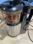 Wyciskarka wolnoobrotowa MPM – sprawna