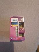 Żarówka Philips LED E14,  2700K , 1,4 W= 25 W