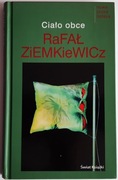 Ziemkiewicz - Ciało obce [jakNOWA]