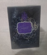 Avon fergie Outspoken for her dla niej 