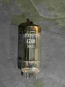 EZ80 "HEATHKIT" NOS.