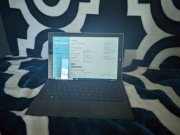 LAPTOP TABLET MICROSOFT SURFACE PRO 3 12" INTEL CORE I7 8 GB / 256 GB