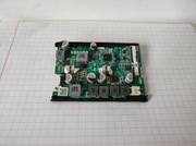 JBL FLIP 7 Płyta główna głośnika