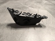 FORD C-MAX MK2 NOWY PRAWY ŚLIZG ZDERZAKA PRZEDNIEGO AM51-17D958-A