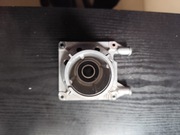 Obudowa sprzegła kos Stihl FS 120, FS 200, FS 250.