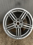 Felgi Porsche Macan 9jx19H2 ET21