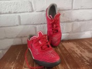 Buty Kipsta halowe rozm.36, dl.wkl. 22,5cm