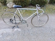 Zabytkowa stara kolazowka 