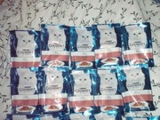 Gourmet Perle z KACZKĄ mokra Karma dla kota w saszetkach 10 sztuk